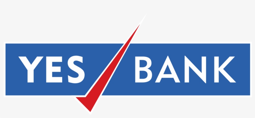 YES Bank